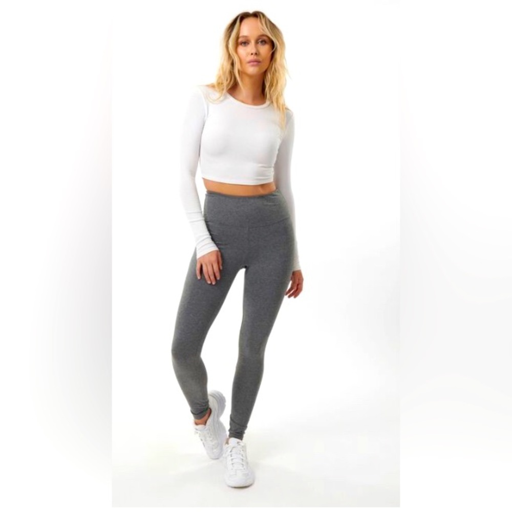Garage Favorite Leggings